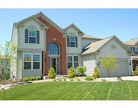  Stunning Two Year Old Beauty, Upgraded To The MAX!  in Carpentersville, IL