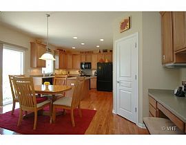  Stunning Two Year Old Beauty, Upgraded To The MAX!  in Carpentersville, IL (Photo 2 of 6)