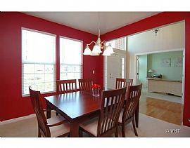  Stunning Two Year Old Beauty, Upgraded To The MAX!  in Carpentersville, IL (Photo 3 of 6)