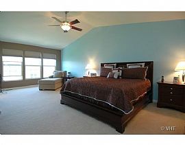  Stunning Two Year Old Beauty, Upgraded To The MAX!  in Carpentersville, IL (Photo 4 of 6)