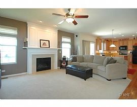  Stunning Two Year Old Beauty, Upgraded To The MAX!  in Carpentersville, IL (Photo 5 of 6)