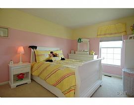  Stunning Two Year Old Beauty, Upgraded To The MAX!  in Carpentersville, IL (Photo 6 of 6)