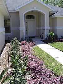 3 Bedroom Home Near NAS Jacksonville, FL  in Green Cove Springs, FL (Photo 4 of 6)