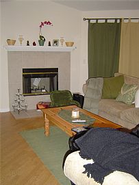 3 Bedroom Home Near NAS Jacksonville, FL  in Green Cove Springs, FL (Photo 5 of 6)