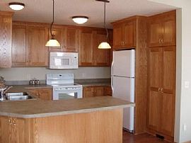 New Single Level Town Home! in North Branch, MN (Photo 1 of 5)