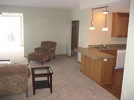 New Single Level Town Home! in North Branch, MN (Photo 3 of 5)