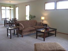 New Single Level Town Home! in North Branch, MN (Photo 5 of 5)