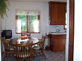 3 BR Home For Rent,  Available Immediately in Coon Rapids, MN (Photo 3 of 3)