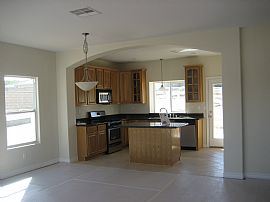 4 Bedroom Home In Canyon Crest  in Riverside, CA (Photo 2 of 5)