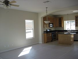 4 Bedroom Home In Canyon Crest  in Riverside, CA (Photo 3 of 5)