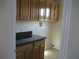 4 Bedroom Home In Canyon Crest  in Riverside, CA (Photo 4 of 5)