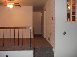 Large 3 Bedroom Townhome Near Washington D.C. in Fort Washington, MD (Photo 2 of 5)