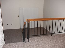 Large 3 Bedroom Townhome Near Washington D.C. in Fort Washington, MD (Photo 3 of 5)