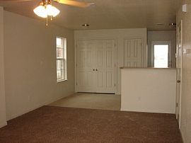 3 Bedroom Townhome Unit Near Ft. Hood. in Copperas Cove, TX (Photo 2 of 6)