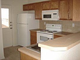 3 Bedroom Townhome Unit Near Ft. Hood. in Copperas Cove, TX (Photo 3 of 6)