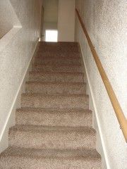 3 Bedroom Townhome Unit Near Ft. Hood. in Copperas Cove, TX (Photo 6 of 6)