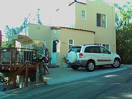 2 BR Duplex – $$ Off 1st Mo. Rent - Great Neighborhood! in Martinez, CA