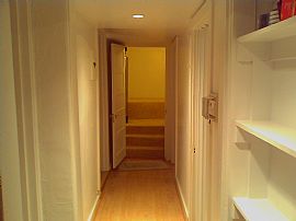 2 BR Duplex – $$ Off 1st Mo. Rent - Great Neighborhood! in Martinez, CA (Photo 5 of 5)