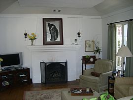 Spanish Style Home in Redondo Beach, CA (Photo 2 of 6)