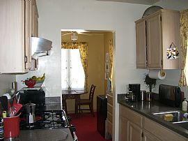 Spanish Style Home in Redondo Beach, CA (Photo 4 of 6)