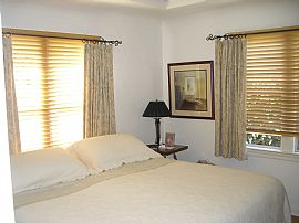 Spanish Style Home in Redondo Beach, CA (Photo 5 of 6)