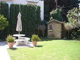 Spanish Style Home in Redondo Beach, CA (Photo 6 of 6)