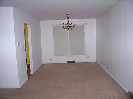 Wonderful 4 BR House For Rent! Call Joe 630-333-5448 in Bolingbrook, IL (Photo 3 of 6)