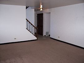 Wonderful 4 BR House For Rent! Call Joe 630-333-5448 in Bolingbrook, IL (Photo 5 of 6)