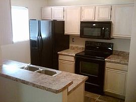 2 BR, 1.5 BA Newly Remodeled  Condo in Mesa, AZ