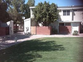 2 BR, 1.5 BA Newly Remodeled  Condo in Mesa, AZ (Photo 2 of 3)