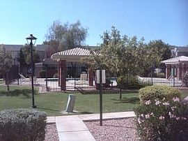 2 BR, 1.5 BA Newly Remodeled  Condo in Mesa, AZ (Photo 3 of 3)
