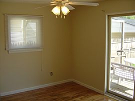 3 BR, 1 BA, 1000 Sq. Ft. Ranch, Updated Throughout, With Garage in Dearborn Heights, MI (Photo 5 of 6)