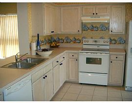 3 BR, 2 BA Golf Community Home in Winter Springs, FL (Photo 2 of 6)