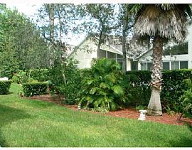 3 BR, 2 BA Golf Community Home in Winter Springs, FL (Photo 4 of 6)