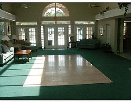 3 BR, 2 BA Golf Community Home in Winter Springs, FL (Photo 5 of 6)