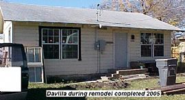 $650.00 MUST SEE! COMPLETE INTERIOR REMODEL N.E. DALLAS  in Dallas, TX