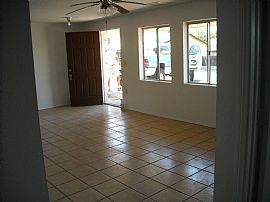 3 BR, 1 BA in Sunnyslope, Phoenix in Phoenix, AZ (Photo 2 of 4)