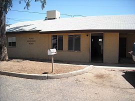 3 BR, 1 BA in Sunnyslope, Phoenix in Phoenix, AZ