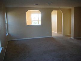 Did You Know You Can Own For Less Than What You Pay in Rent!?  in Katy, TX