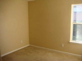 Did You Know You Can Own For Less Than What You Pay in Rent!?  in Katy, TX (Photo 2 of 4)