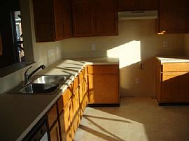 Did You Know You Can Own For Less Than What You Pay in Rent!?  in Katy, TX (Photo 4 of 4)