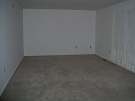 Center Hall Colonial Home For Rent in Stowe, PA (Photo 4 of 4)