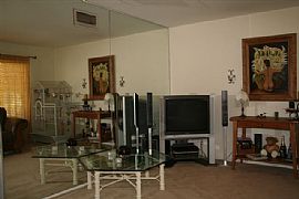 2 Story Condo - $300 Deposit Moves You In! in West Covina, CA