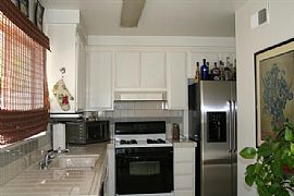 2 Story Condo - $300 Deposit Moves You In! in West Covina, CA (Photo 2 of 6)