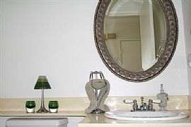 2 Story Condo - $300 Deposit Moves You In! in West Covina, CA (Photo 5 of 6)