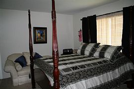 2 Story Condo - $300 Deposit Moves You In! in West Covina, CA (Photo 6 of 6)