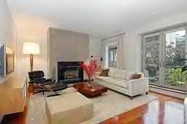 Exquisitely Furnished 1 BR  in New York, NY (Photo 2 of 6)