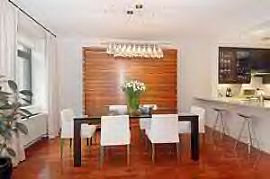 Exquisitely Furnished 1 BR  in New York, NY (Photo 3 of 6)