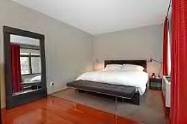 Exquisitely Furnished 1 BR  in New York, NY (Photo 4 of 6)
