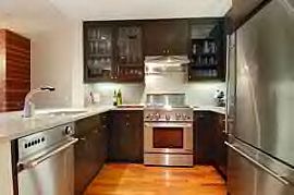 Exquisitely Furnished 1 BR  in New York, NY (Photo 5 of 6)